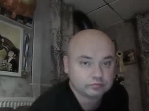 Screenshot from rob18997 webcams