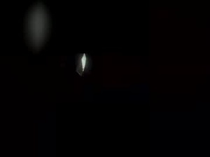 Screenshot from rob398367 webcams