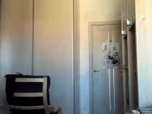 Screenshot from robenaluca webcams