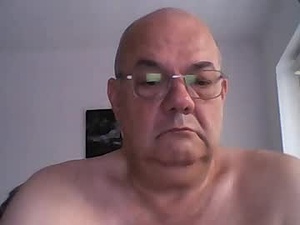 Screenshot from robert20150 webcams