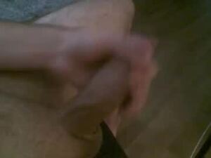 Screenshot from robert_dik webcams