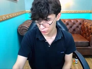 Screenshot from roberthalv webcams