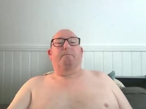 Screenshot from roberto804022 webcams