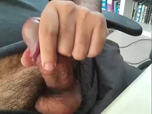 Screenshot from robertomx2014 webcams