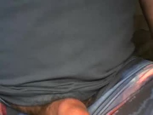 Screenshot from robertperu24 webcams