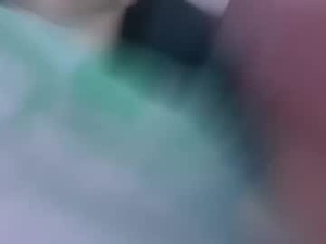 Screenshot from robertxxxpo webcams