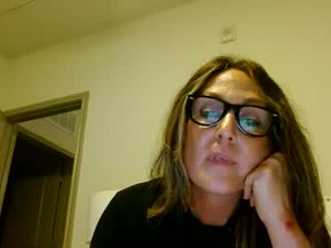 Screenshot from robin_ho_ webcams