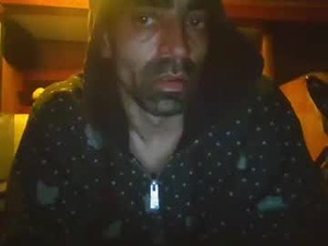 Screenshot from robincom23 webcams