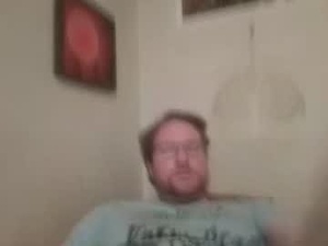 Screenshot from robinouhot webcams