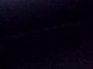 Screenshot from robinsontitan08 webcams