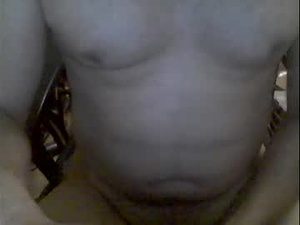 Screenshot from robjani webcams