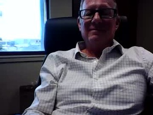 Screenshot from robo0000 webcams