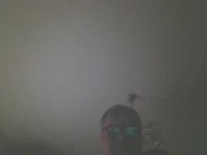 Screenshot from robo_123 webcams