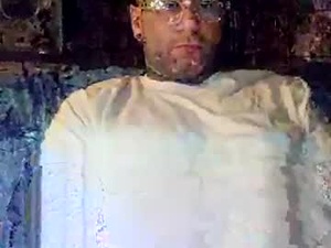 Screenshot from robrabe76 webcams
