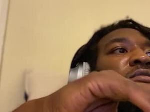 Screenshot from roccityhotboy webcams