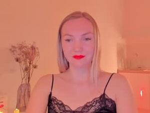 Screenshot from rock__baby webcams