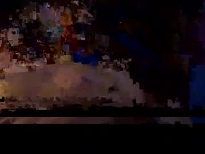 Screenshot from rockdrigo31 webcams