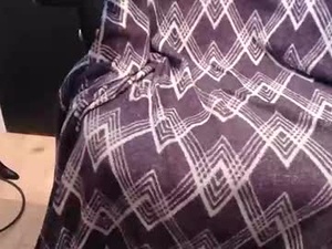 Screenshot from rocket_dude webcams