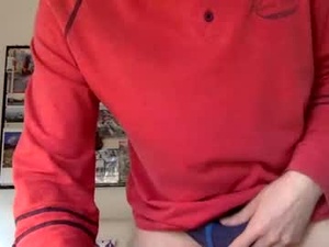 Screenshot from rocketviper webcams