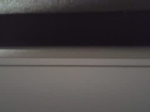 Screenshot from rockhardminer68 webcams