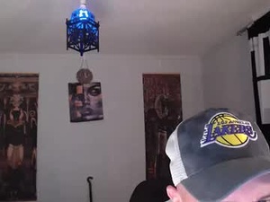 Screenshot from rockocezer webcams