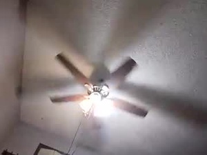 Screenshot from rocky9100 webcams