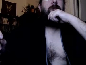 Screenshot from rockydanger webcams