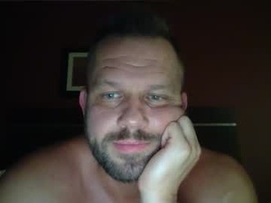 Screenshot from rockywisdom webcams