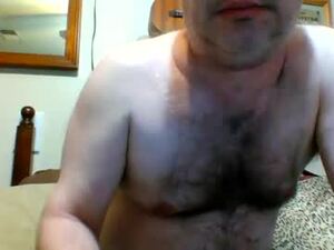 Screenshot from rod_poleshaft webcams