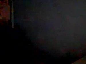 Screenshot from rodahot4 webcams
