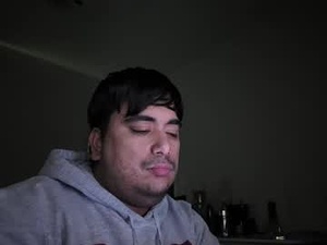 Screenshot from rodeoranger512 webcams