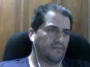 Screenshot from rodfer webcams