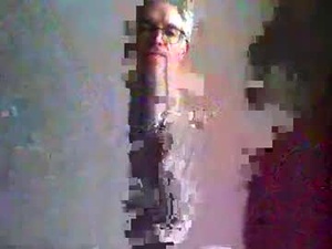 Screenshot from rodolfosalinas webcams