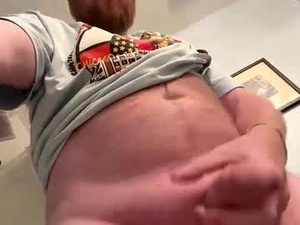 Screenshot from rodpipesher webcams