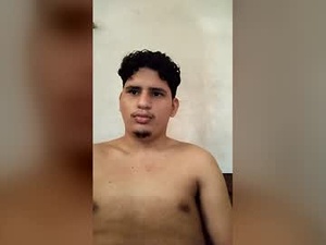 Screenshot from rodri1k webcams