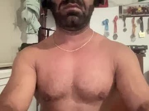 Screenshot from rodrigo232426 webcams