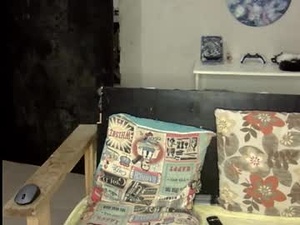 Screenshot from rodrigo_cerne webcams
