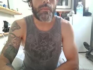 Screenshot from rodrigomaawad webcams