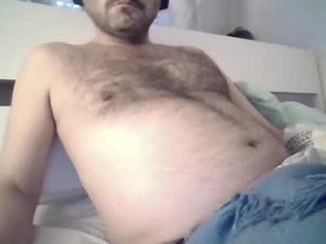 Screenshot from rody19353033 webcams