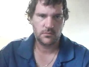 Screenshot from rogerthat2489 webcams