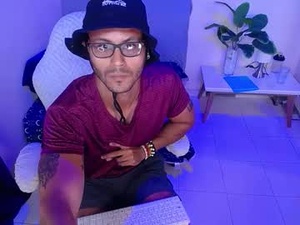 Screenshot from rokko_tgn webcams