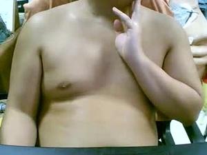 Screenshot from rolleacban webcams