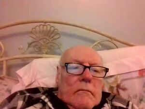Screenshot from rolo230 webcams