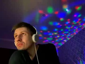 Screenshot from roma305991 webcams