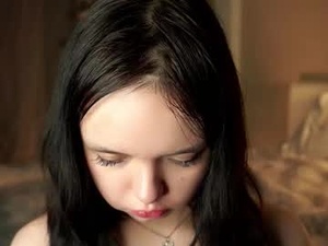Screenshot from romainerudoy webcams