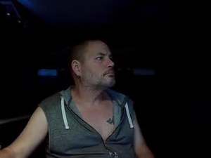 Screenshot from romander2017 webcams