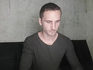 Screenshot from romangold4 webcams