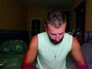 Screenshot from romanheart69 webcams
