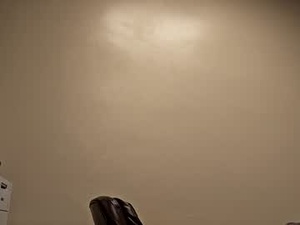 Screenshot from romanteeks webcams