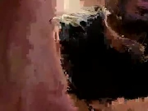 Screenshot from romeisworld webcams
